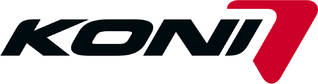 koni-logo